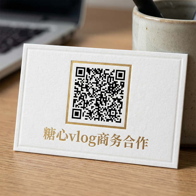 福利导航商务合作